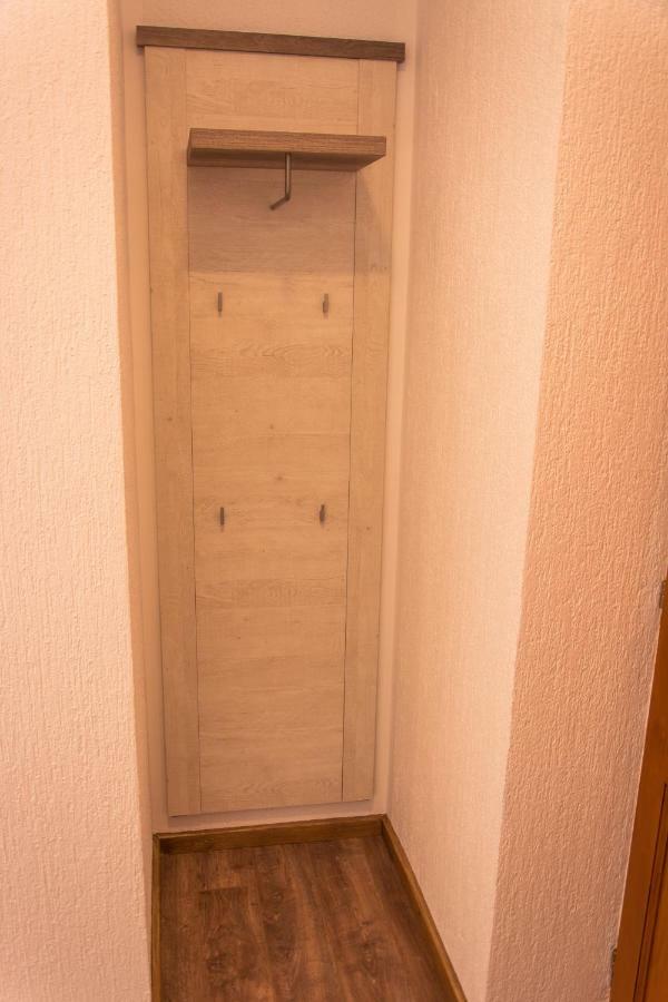 Apartmani Stari Gaj Zabljak  Bagian luar foto